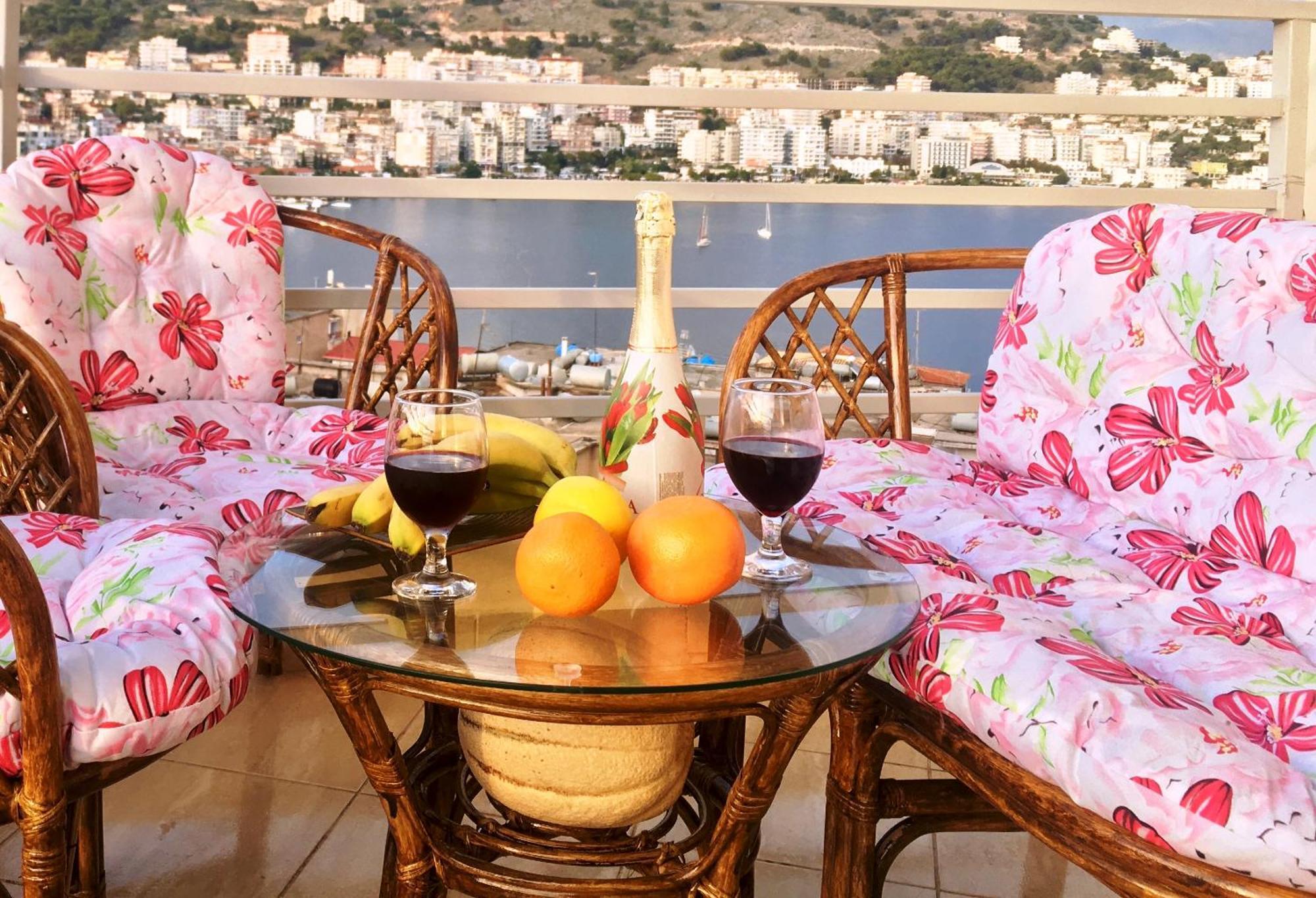 Luxury In Royal For King And Queen Apartmán