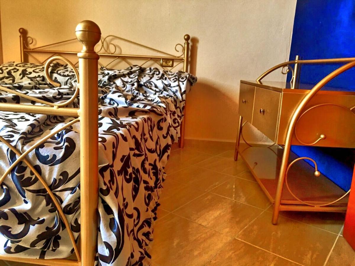 Luxury In Royal For King And Queen Apartment *