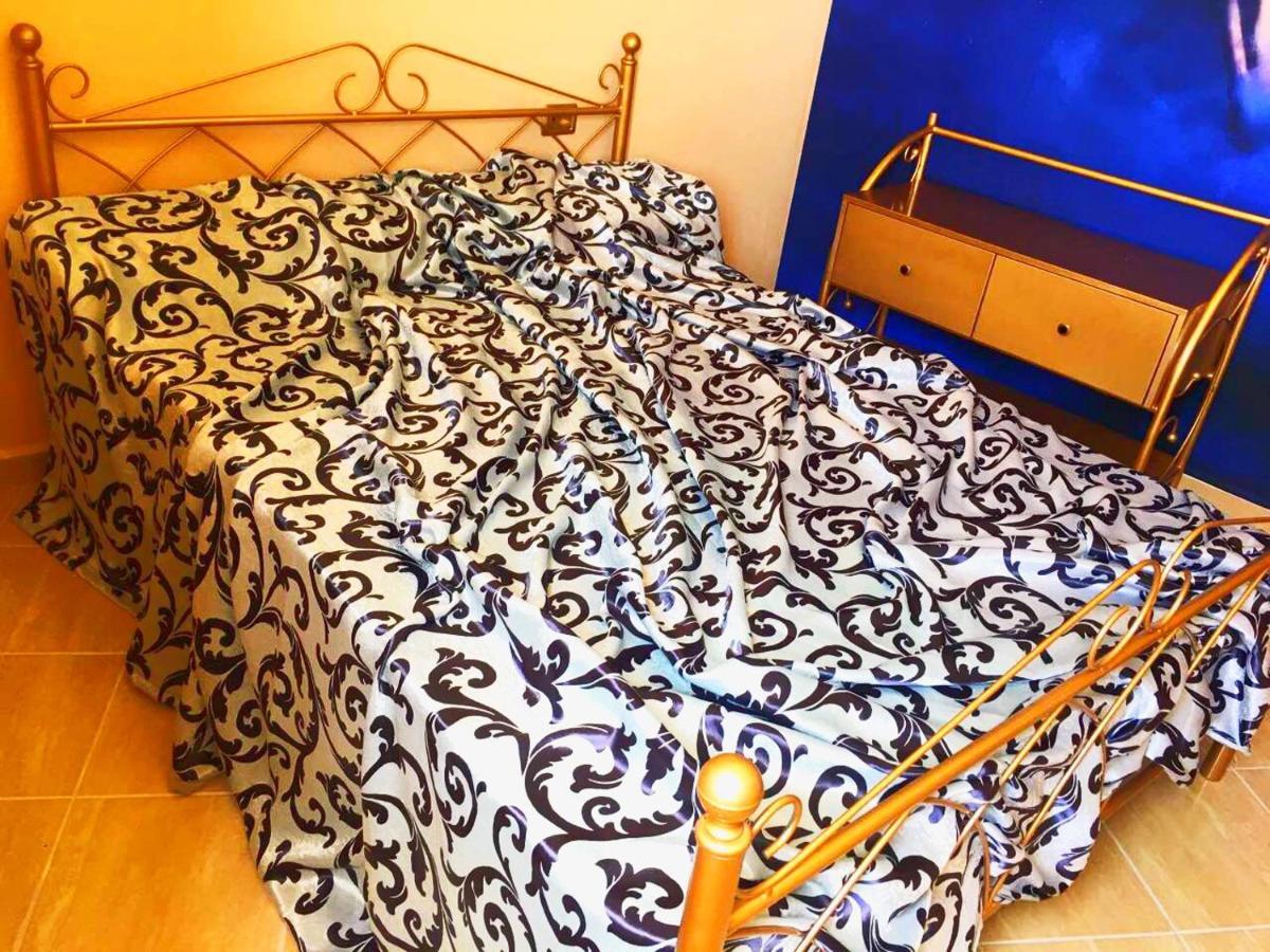 Luxury In Royal For King And Queen * Sarande
