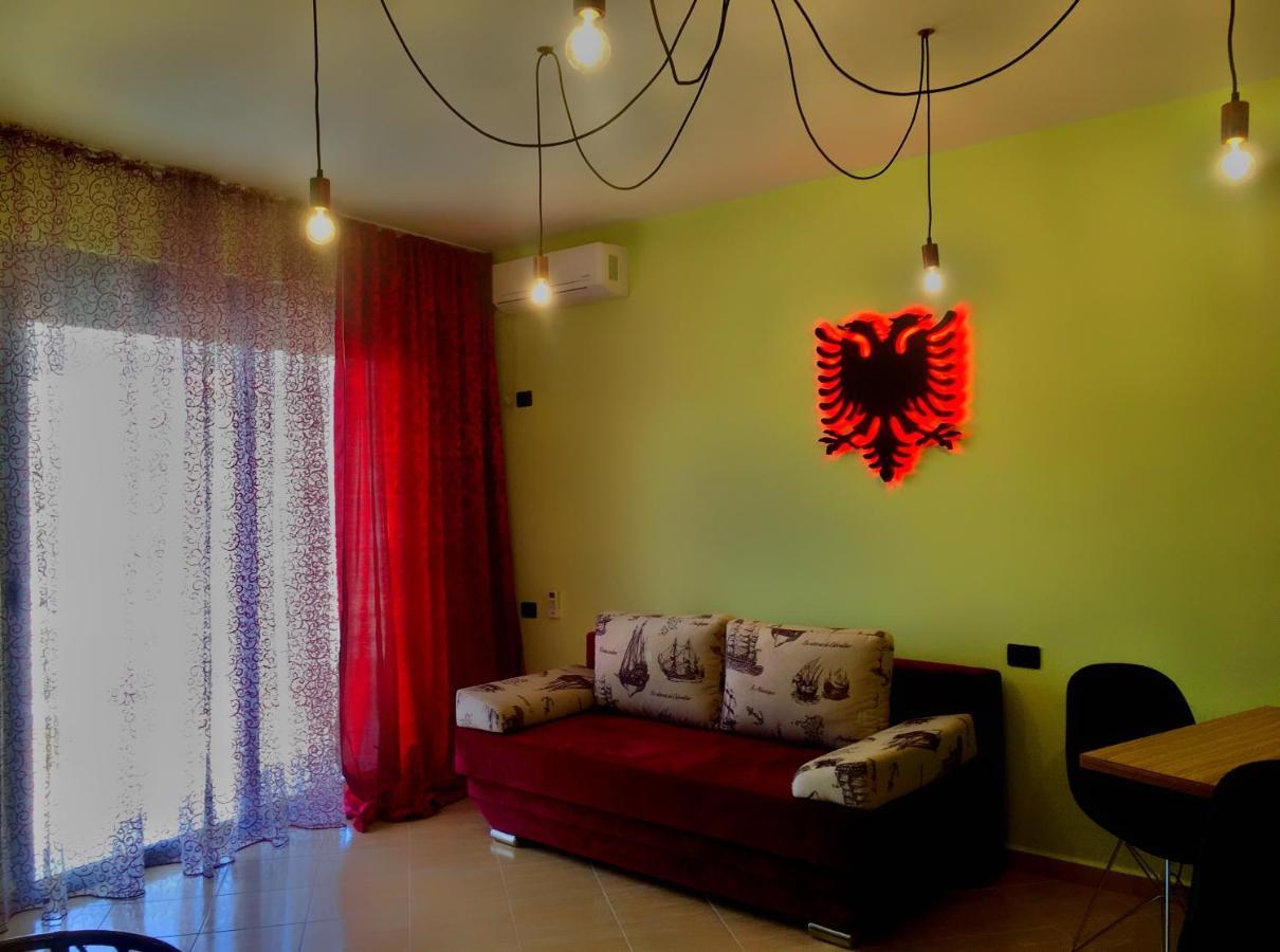 Luxury In Royal For King And Queen Apartment *