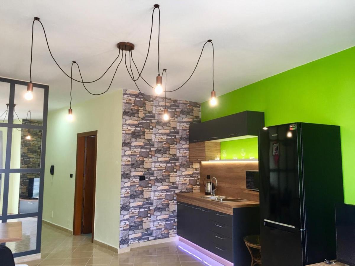 Apartment Luxury In Royal For King And Queen
