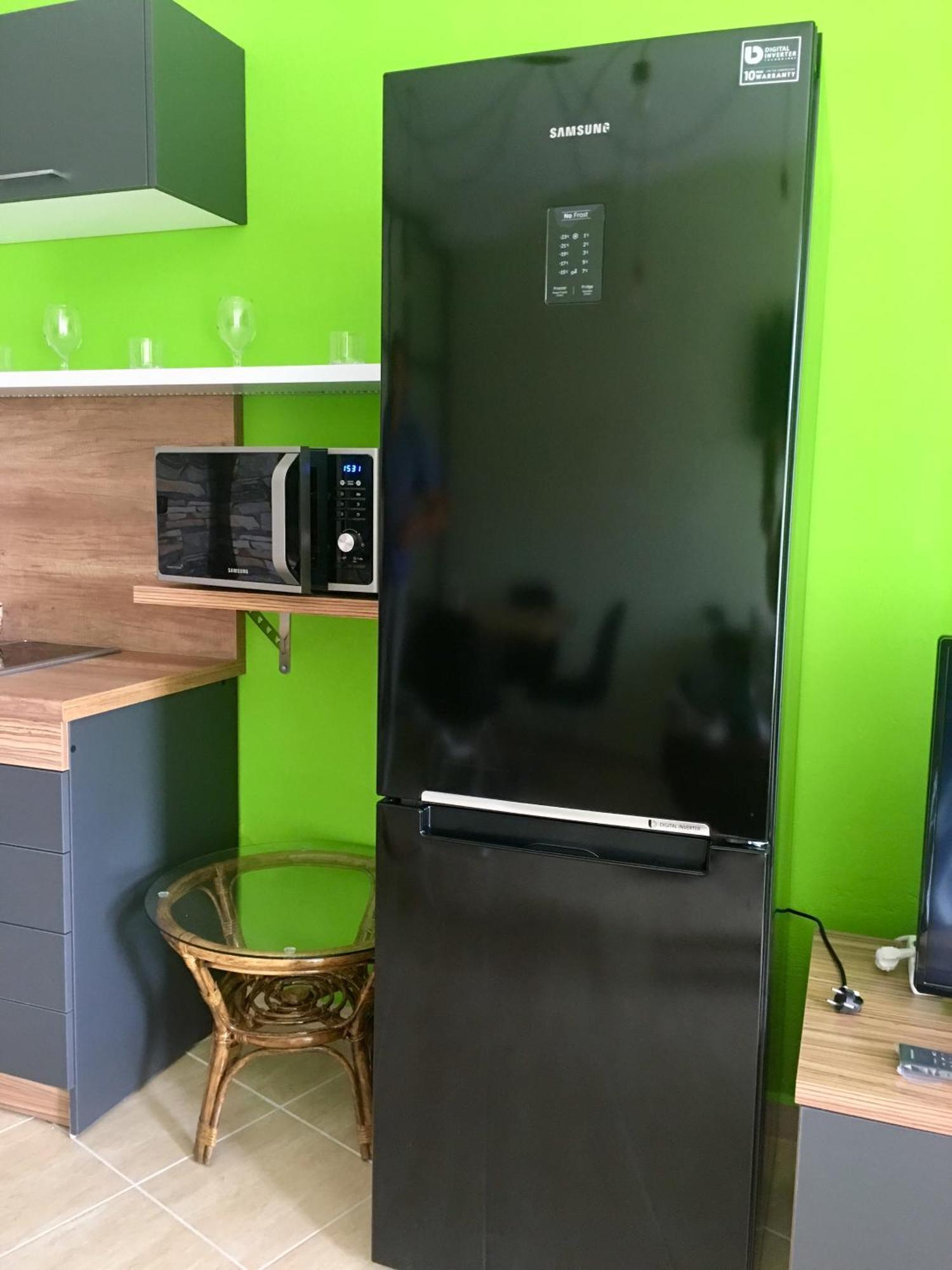 Luxury In Royal For King And Queen Apartment *